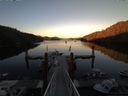 ./images/calvert/dock/20140715/dock20140715_210003.jpg