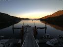 ./images/calvert/dock/20140715/dock20140715_210501.jpg