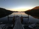 ./images/calvert/dock/20140715/dock20140715_211004.jpg