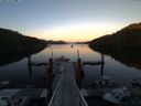 ./images/calvert/dock/20140715/dock20140715_211503.jpg