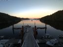 ./images/calvert/dock/20140715/dock20140715_212004.jpg