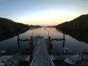 ./images/calvert/dock/20140715/dock20140715_212502.jpg