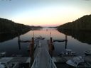 ./images/calvert/dock/20140715/dock20140715_213002.jpg