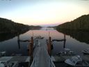./images/calvert/dock/20140715/dock20140715_213502.jpg