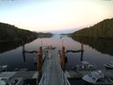 ./images/calvert/dock/20140715/dock20140715_214002.jpg