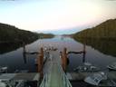 ./images/calvert/dock/20140715/dock20140715_214504.jpg