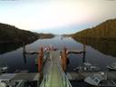 ./images/calvert/dock/20140715/dock20140715_215004.jpg