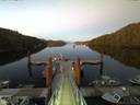 ./images/calvert/dock/20140715/dock20140715_215502.jpg