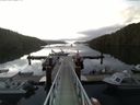 ./images/calvert/dock/20140716/dock20140716_050002.jpg
