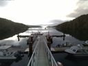 ./images/calvert/dock/20140716/dock20140716_050502.jpg