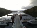 ./images/calvert/dock/20140716/dock20140716_051004.jpg