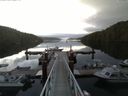 ./images/calvert/dock/20140716/dock20140716_051502.jpg