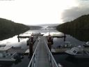 ./images/calvert/dock/20140716/dock20140716_052002.jpg