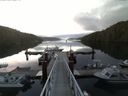 ./images/calvert/dock/20140716/dock20140716_052504.jpg