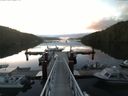 ./images/calvert/dock/20140716/dock20140716_053003.jpg