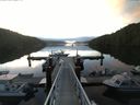 ./images/calvert/dock/20140716/dock20140716_053501.jpg