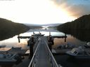 ./images/calvert/dock/20140716/dock20140716_054001.jpg