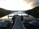 ./images/calvert/dock/20140716/dock20140716_054501.jpg