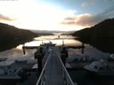 ./images/calvert/dock/20140716/dock20140716_055001.jpg