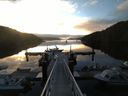 ./images/calvert/dock/20140716/dock20140716_055503.jpg