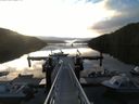 ./images/calvert/dock/20140716/dock20140716_060004.jpg