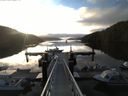 ./images/calvert/dock/20140716/dock20140716_060504.jpg