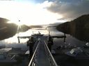 ./images/calvert/dock/20140716/dock20140716_061002.jpg