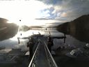 ./images/calvert/dock/20140716/dock20140716_061504.jpg