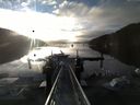 ./images/calvert/dock/20140716/dock20140716_062002.jpg