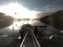 ./images/calvert/dock/20140716/dock20140716_062504.jpg