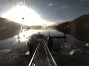 ./images/calvert/dock/20140716/dock20140716_063002.jpg
