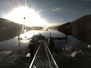 ./images/calvert/dock/20140716/dock20140716_063502.jpg