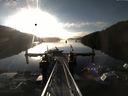 ./images/calvert/dock/20140716/dock20140716_064002.jpg