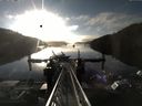 ./images/calvert/dock/20140716/dock20140716_064501.jpg