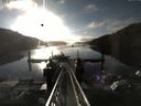 ./images/calvert/dock/20140716/dock20140716_065001.jpg