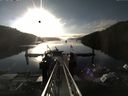 ./images/calvert/dock/20140716/dock20140716_065503.jpg
