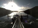 ./images/calvert/dock/20140716/dock20140716_070003.jpg
