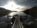 ./images/calvert/dock/20140716/dock20140716_070503.jpg