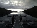 ./images/calvert/dock/20140716/dock20140716_071003.jpg