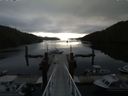 ./images/calvert/dock/20140716/dock20140716_071501.jpg