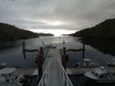 ./images/calvert/dock/20140716/dock20140716_072003.jpg