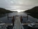 ./images/calvert/dock/20140716/dock20140716_072504.jpg