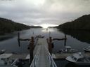 ./images/calvert/dock/20140716/dock20140716_073004.jpg