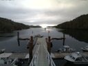 ./images/calvert/dock/20140716/dock20140716_073502.jpg