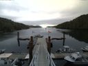 ./images/calvert/dock/20140716/dock20140716_074002.jpg