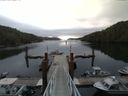 ./images/calvert/dock/20140716/dock20140716_074504.jpg