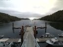 ./images/calvert/dock/20140716/dock20140716_075002.jpg