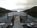 ./images/calvert/dock/20140716/dock20140716_075504.jpg