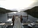 ./images/calvert/dock/20140716/dock20140716_080004.jpg