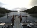 ./images/calvert/dock/20140716/dock20140716_080501.jpg